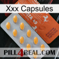 Xxx Capsules 43